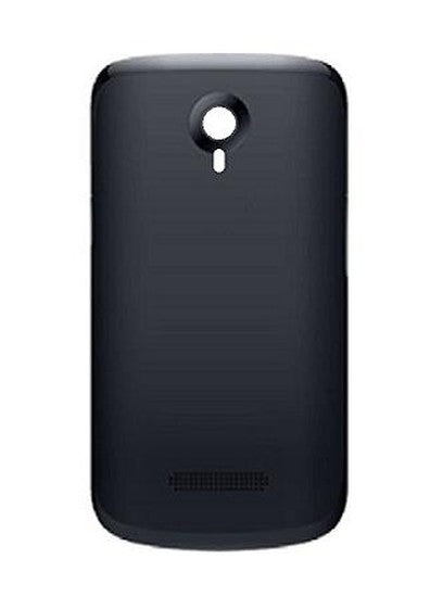 Back Panel Cover for Micromax Bolt A46