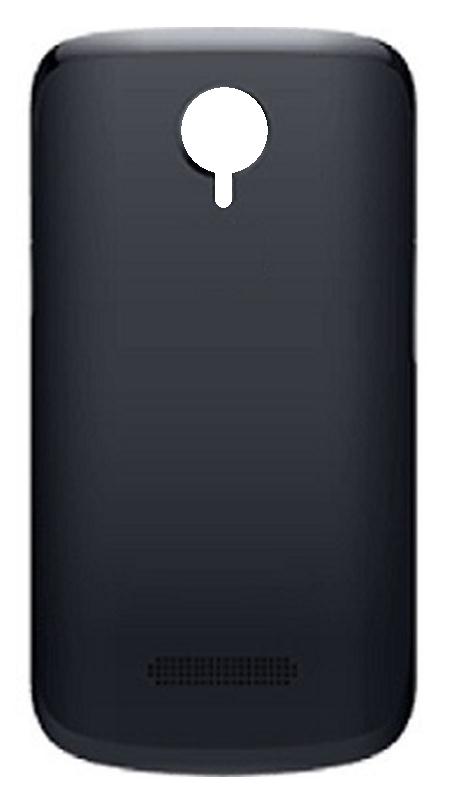 Back Panel Cover for Micromax Bolt A46