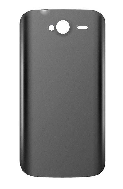 Back Panel Cover for Micromax Bolt A82