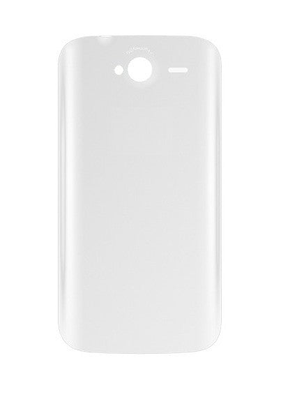 Back Panel Cover for Micromax Bolt A82