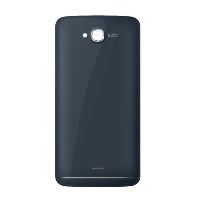Back Panel Cover for Micromax A108 Canvas L