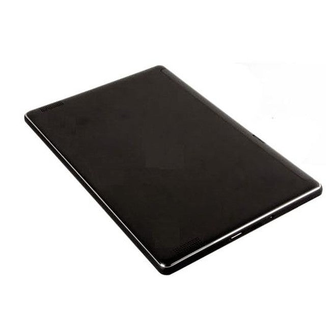 Back Panel Cover for Micromax Canvas LapTab