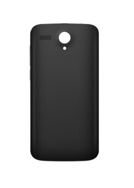 Back Panel Cover for Micromax Canvas Power A96