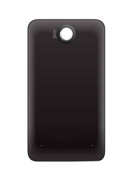 Back Panel Cover for Micromax Canvas Viva A72