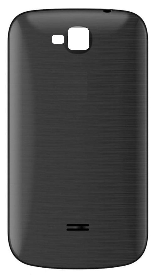 Back Panel Cover for Micromax Canvas X353