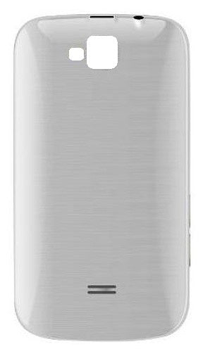 Back Panel Cover for Micromax Canvas X353