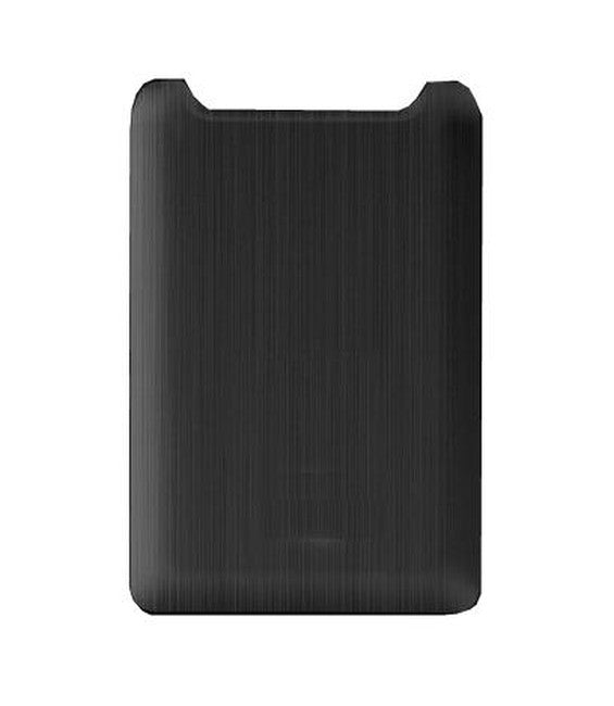 Back Panel Cover for Micromax Funbook 3G P600