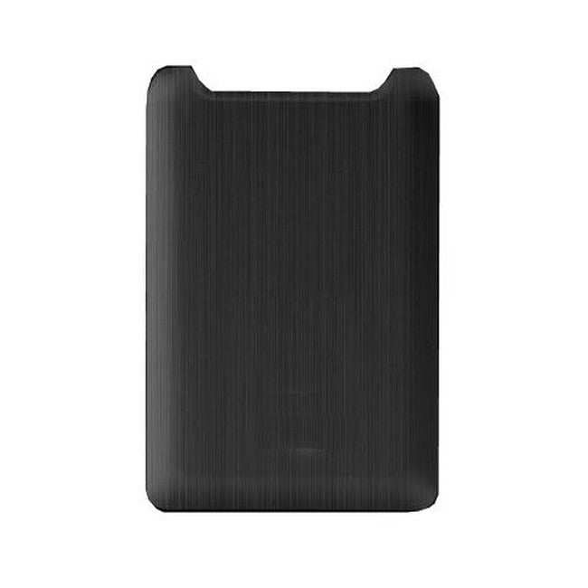Back Panel Cover for Micromax Funbook 3G P600