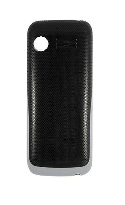 Back Panel Cover for Micromax GC313