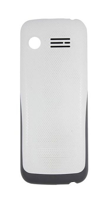 Back Panel Cover for Micromax GC313