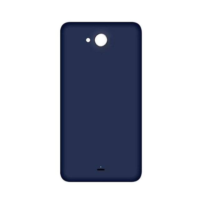 Back Panel Cover for Micromax Q355