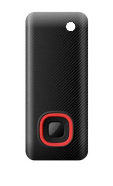 Back Panel Cover for Micromax X274
