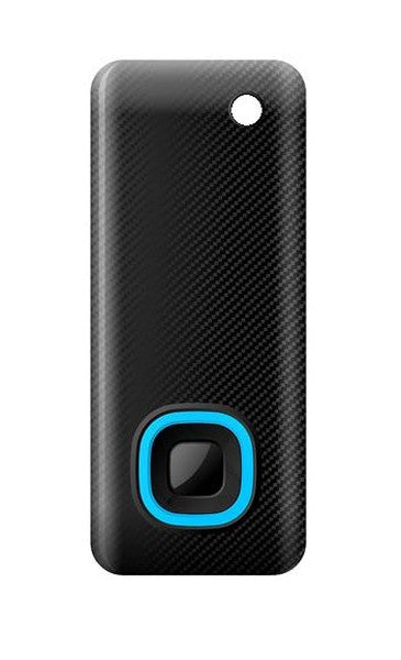 Back Panel Cover for Micromax X274