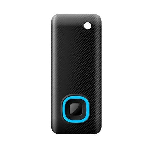 Back Panel Cover for Micromax X274