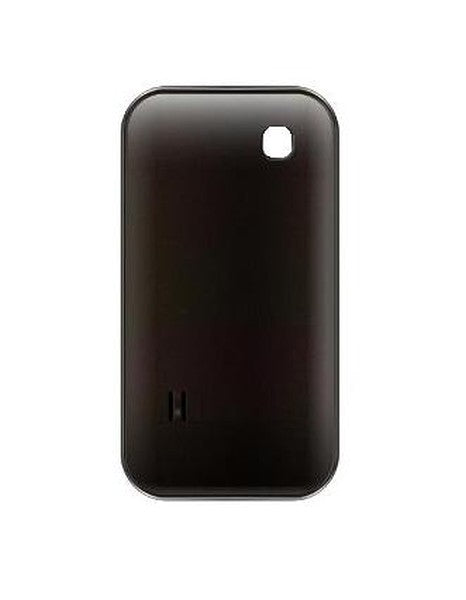 Back Panel Cover for Micromax X335