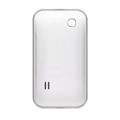Back Panel Cover for Micromax X335