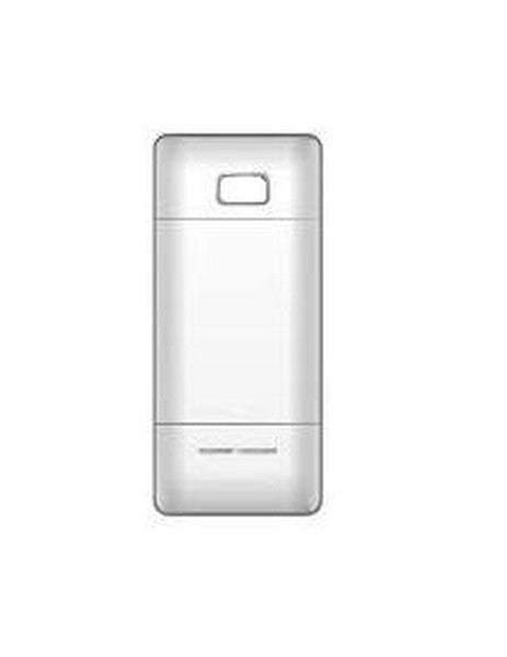 Back Panel Cover for Micromax X368