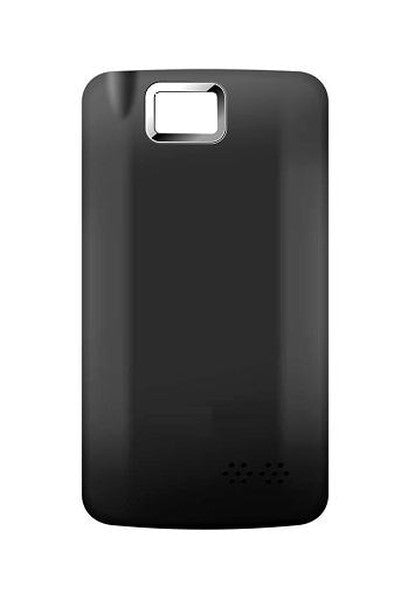 Back Panel Cover for Micromax X455