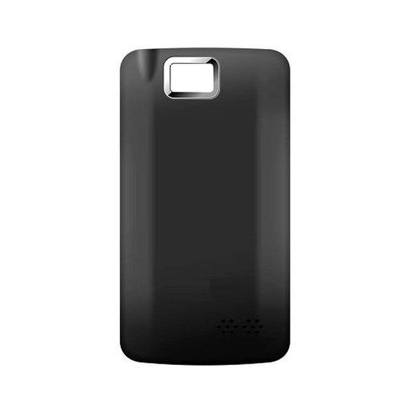 Back Panel Cover for Micromax X455