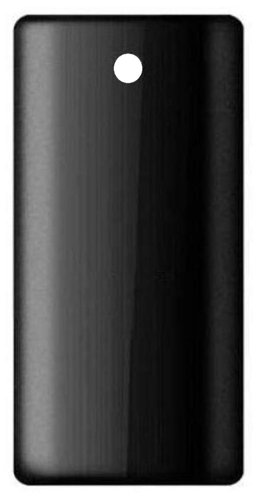 Back Panel Cover for Micromax X600