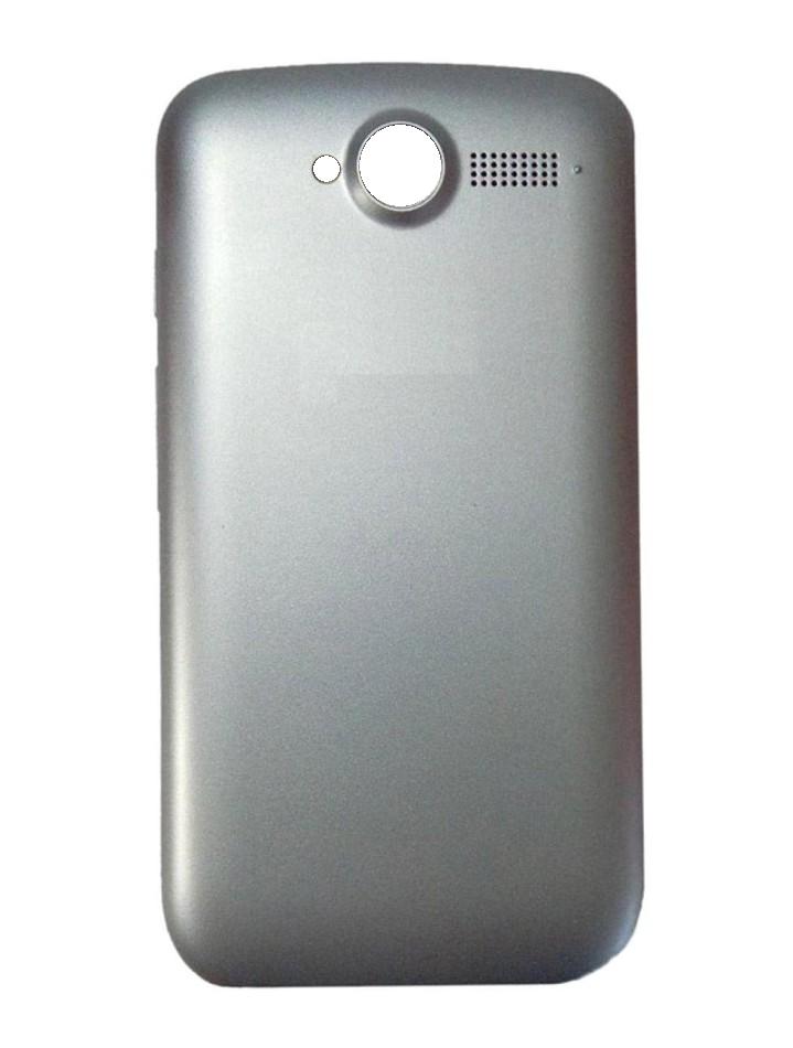 Back Panel Cover for Micromax X989