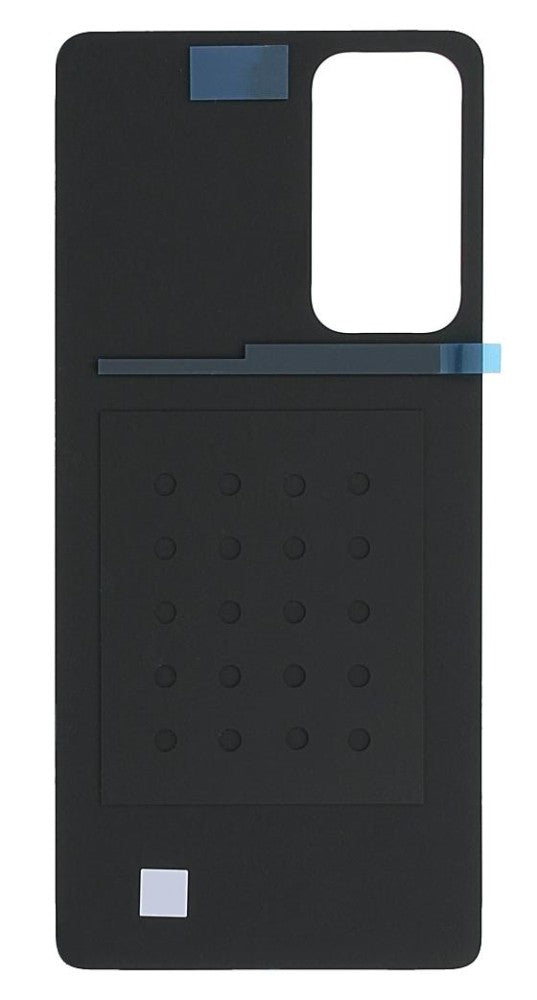Back Panel Cover for Motorola Edge 20