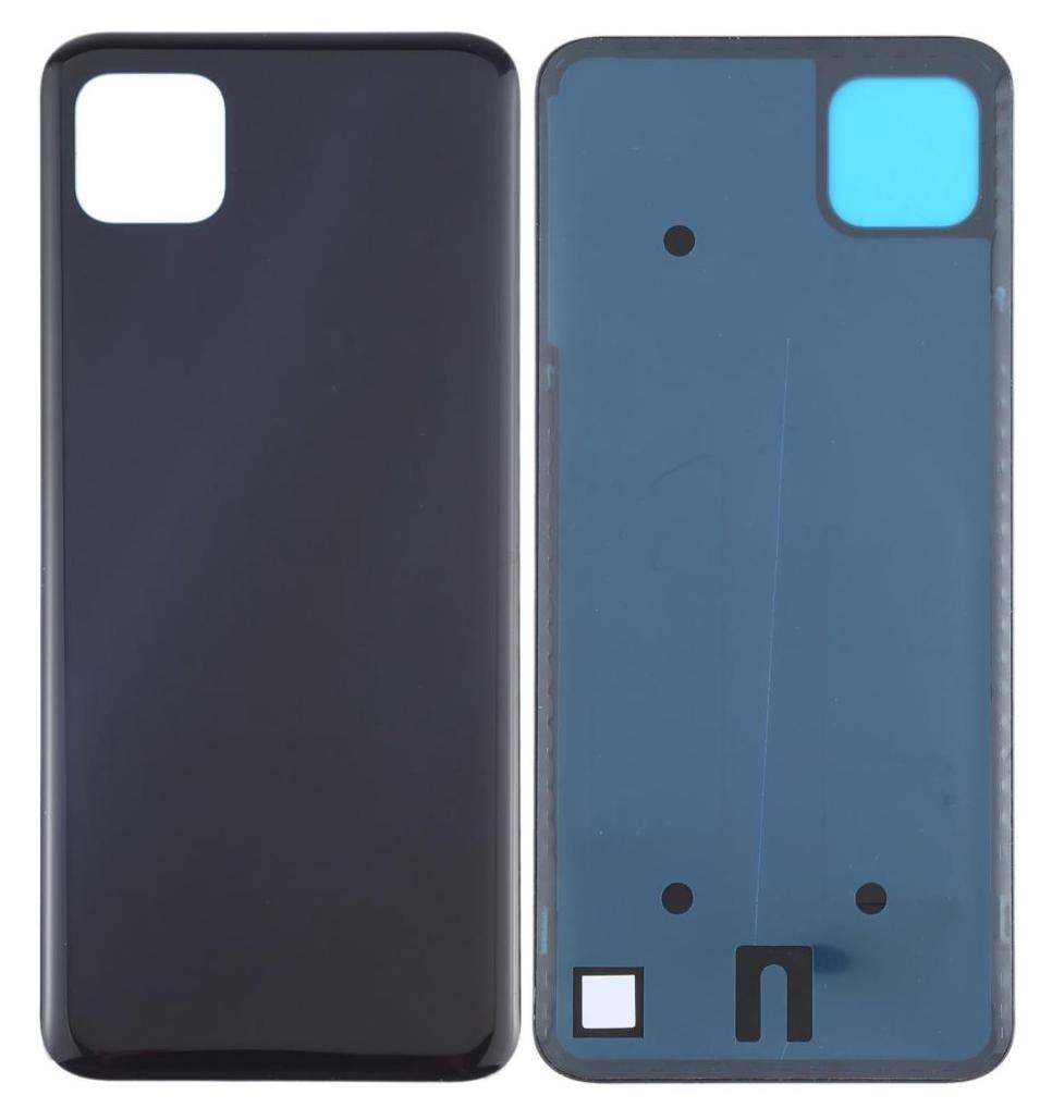 Back Panel Cover for Motorola Edge 20 Fusion