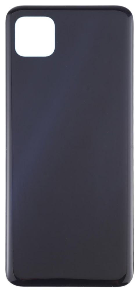 Back Panel Cover for Motorola Edge 20 Fusion