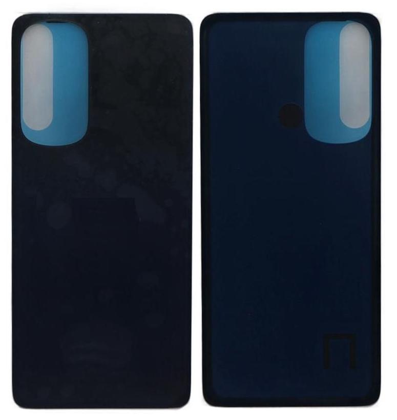 Back Panel Cover for Motorola Edge 30