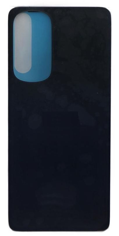Back Panel Cover for Motorola Edge 30