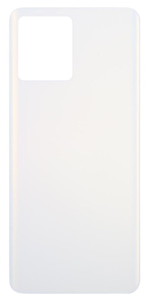 Back Panel Cover for Motorola Edge 30 Fusion