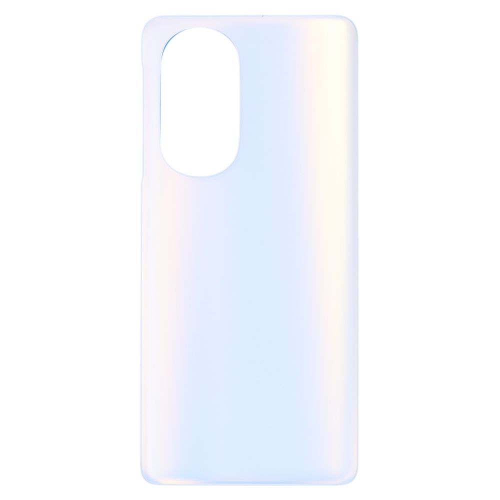 Back Panel Cover for Motorola Edge 30 Pro