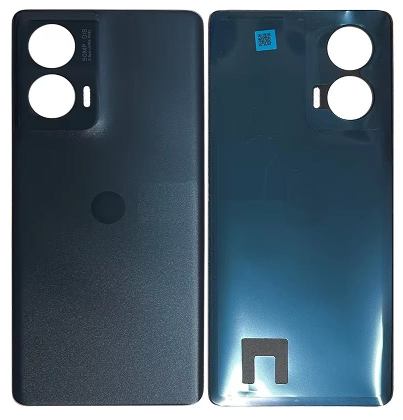 Back Panel Cover for Motorola Edge 50 Fusion