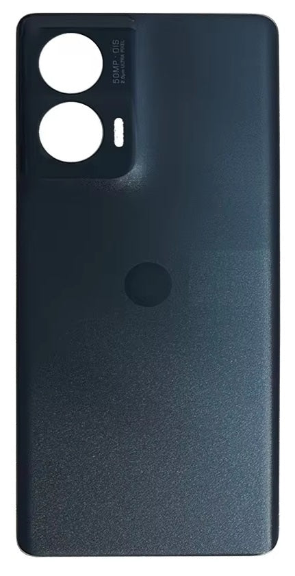 Back Panel Cover for Motorola Edge 50 Fusion
