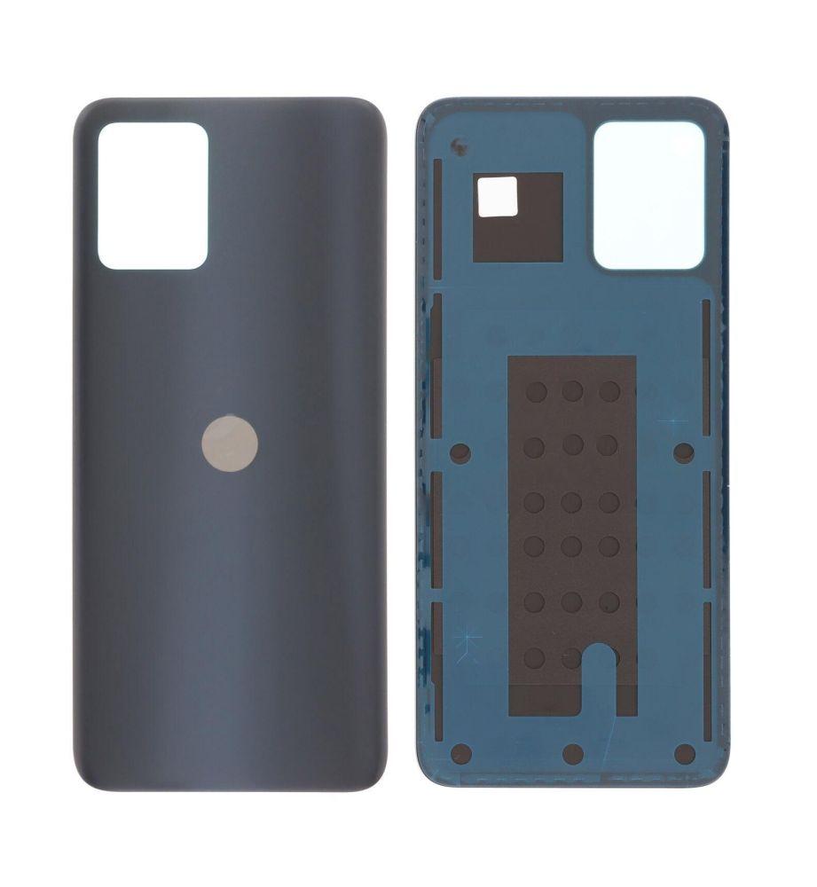 Back Panel Cover for Motorola Moto E13