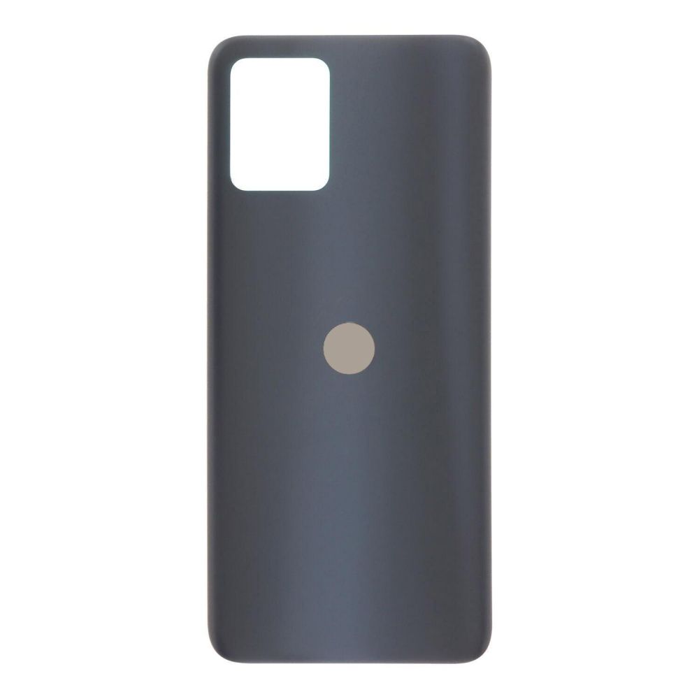 Back Panel Cover for Motorola Moto E13