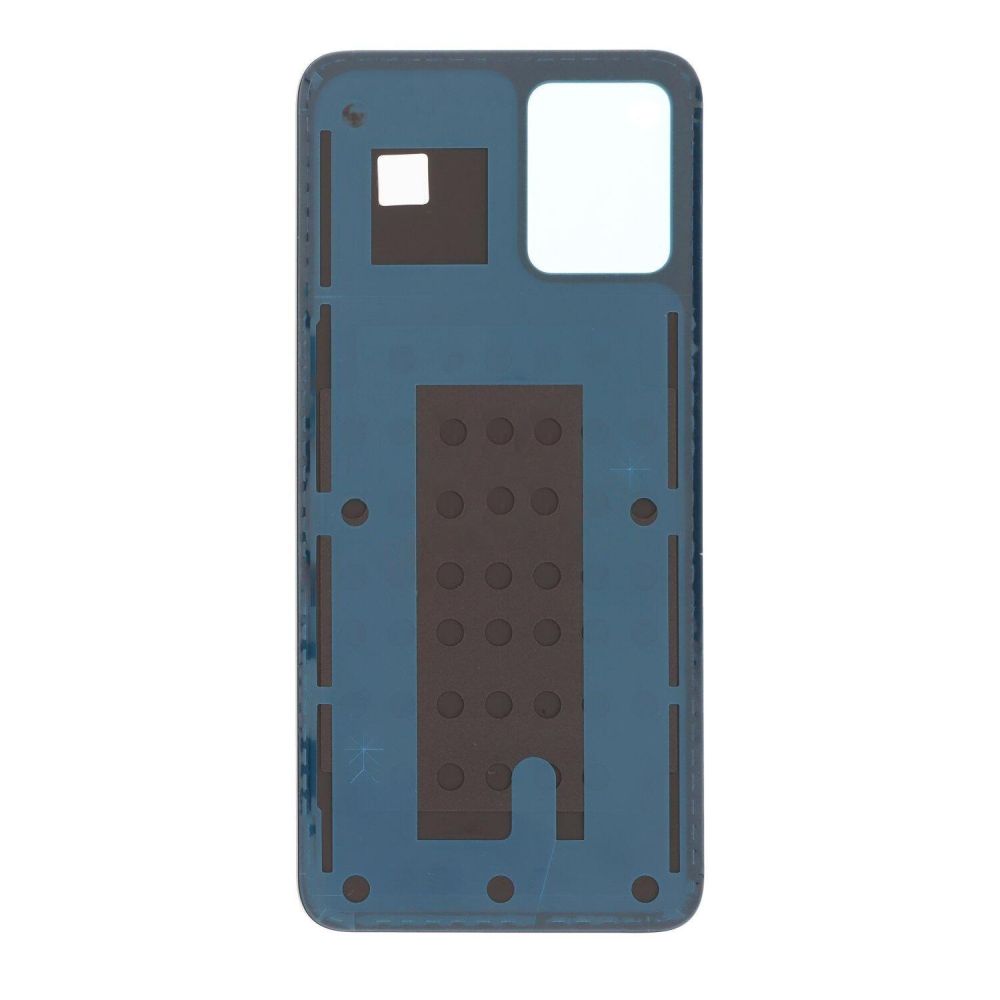 Back Panel Cover for Motorola Moto E13