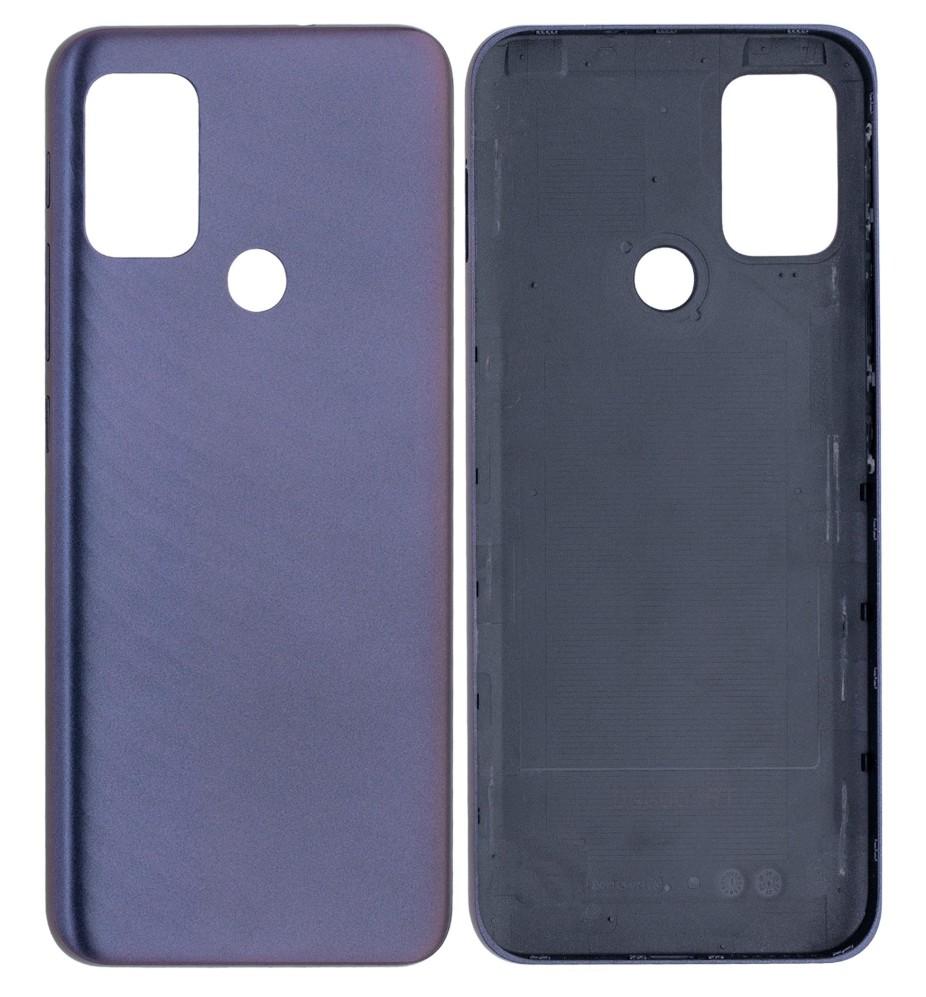 Back Panel Cover for Motorola Moto G10 Power