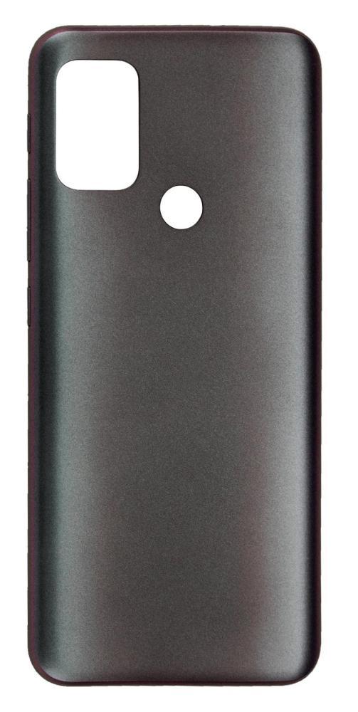 Back Panel Cover for Motorola Moto G30