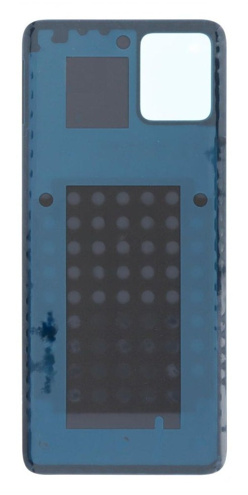 Back Panel Cover for Motorola Moto G32