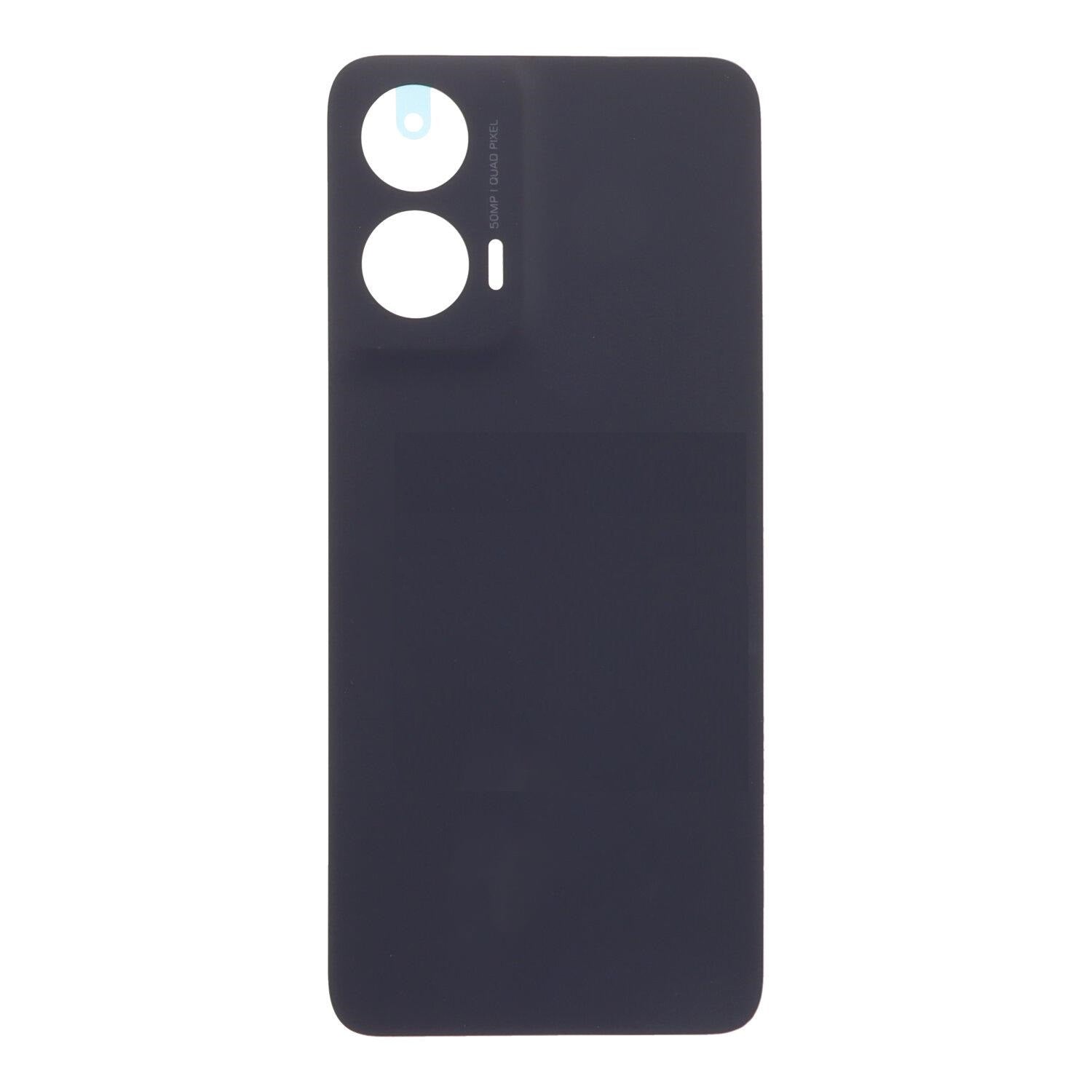 Back Panel Cover for Motorola Moto G35 5G