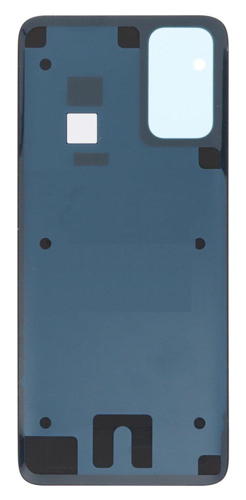 Back Panel Cover for Motorola Moto G42