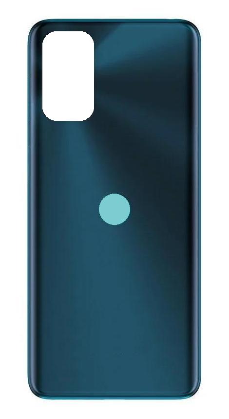 Back Panel Cover for Motorola Moto G42