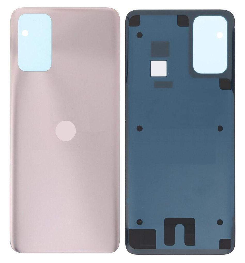 Back Panel Cover for Motorola Moto G42