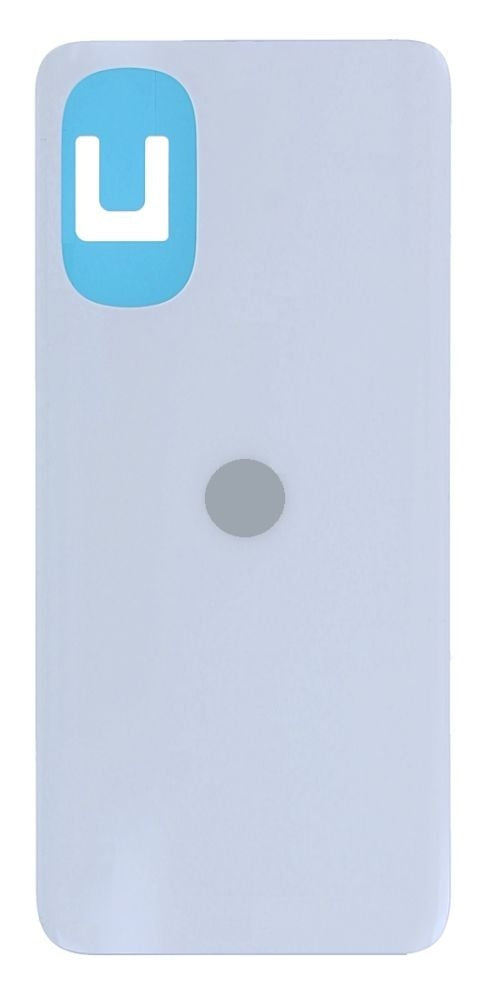 Back Panel Cover for Motorola Moto G52