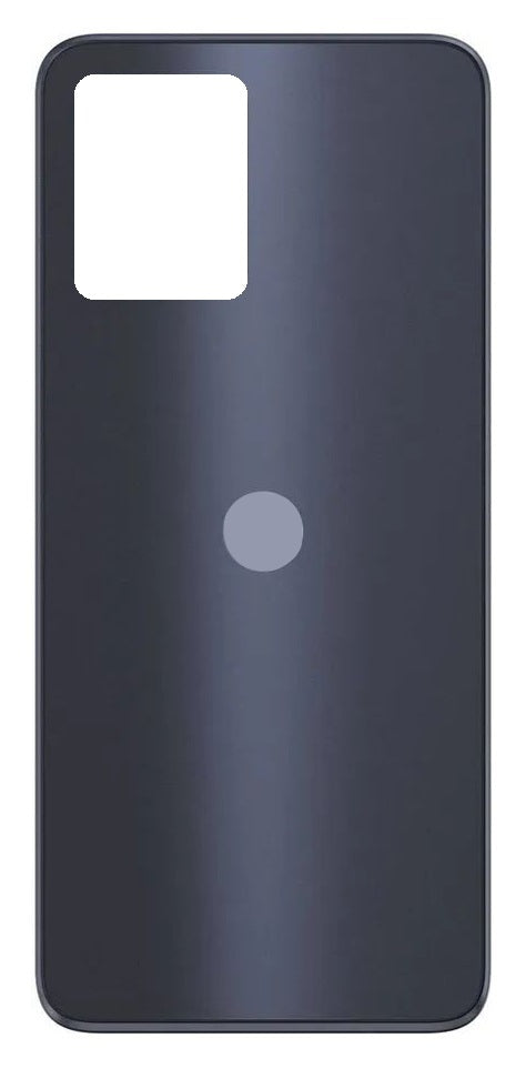 Back Panel Cover for Motorola Moto G54 5G