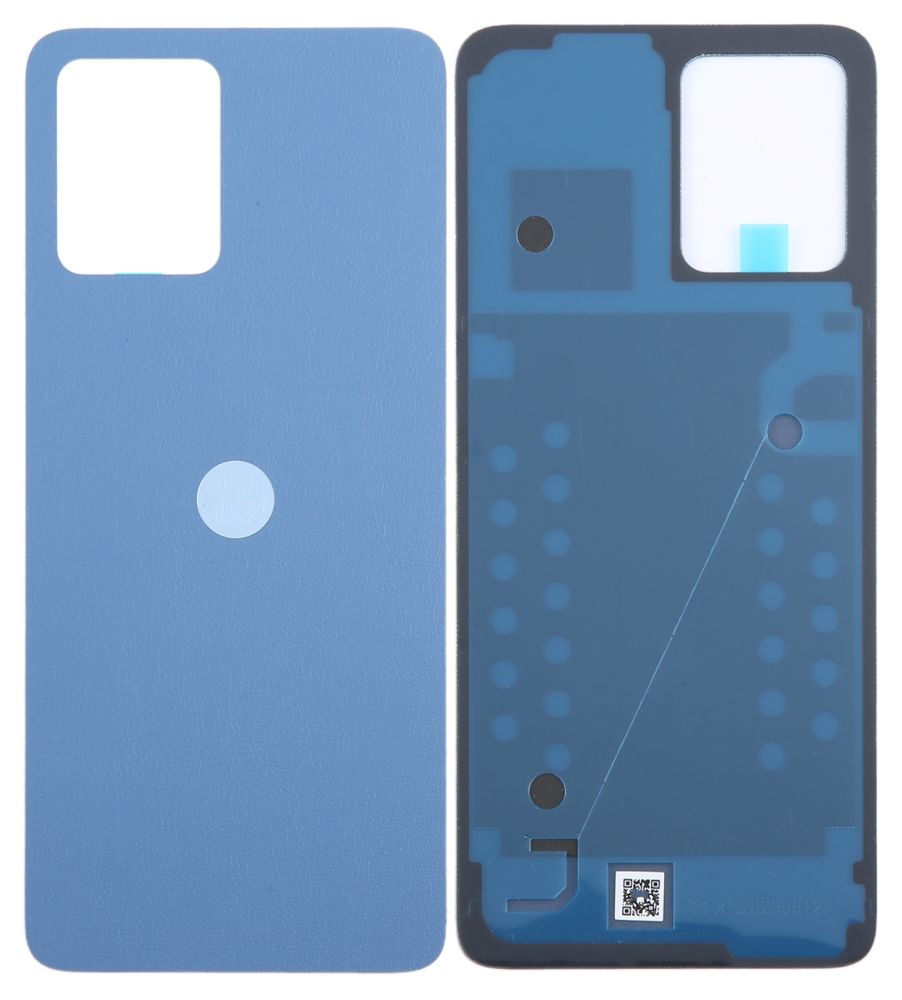 Back Panel Cover for Motorola Moto G54 5G