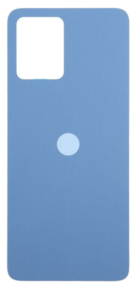 Back Panel Cover for Motorola Moto G54 5G