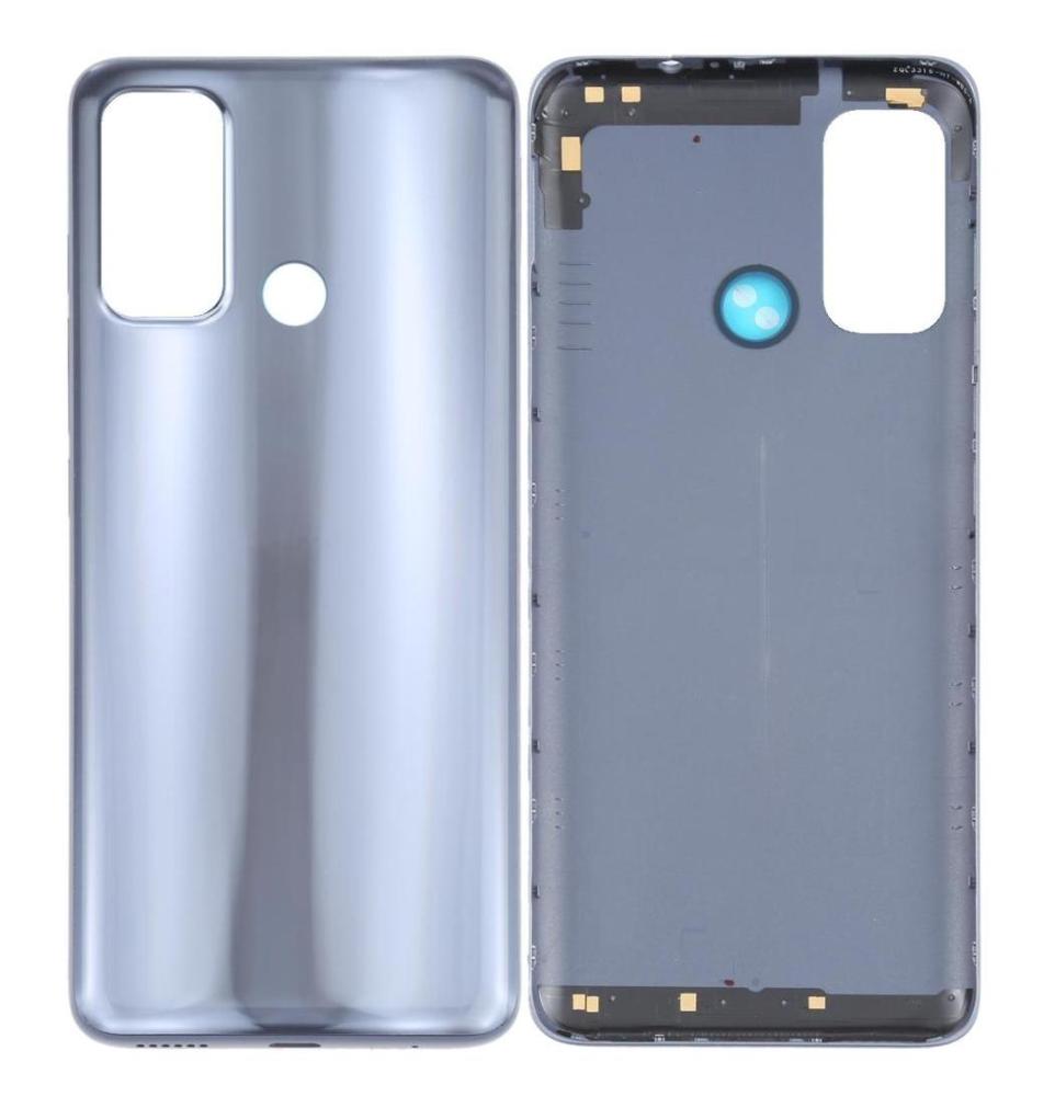 Back Panel Cover for Motorola Moto G60