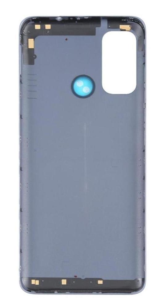 Back Panel Cover for Motorola Moto G60
